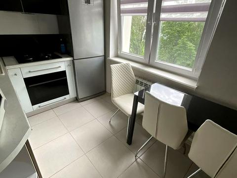 квартира за адресою Перемоги просп., 62г