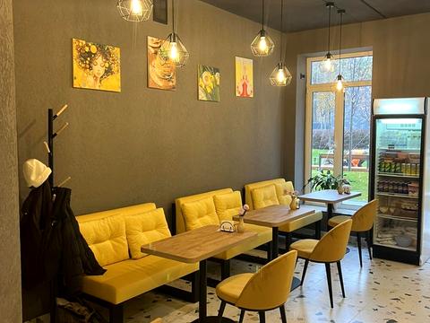 комерційна за адресою соборна, 2К