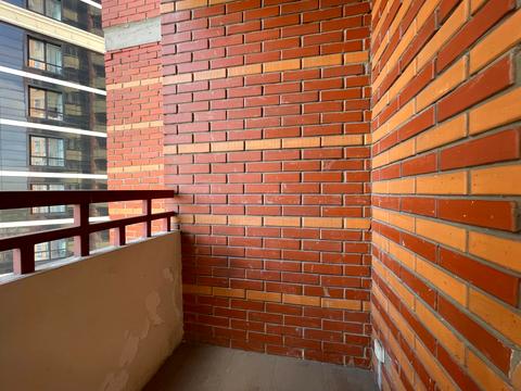 квартира за адресою Лесі Українки бульв., 7-А