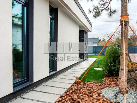 будинок за адресою Довженка вул.