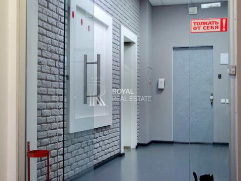 комерційна за адресою Миколи Пимоненка вул., 13