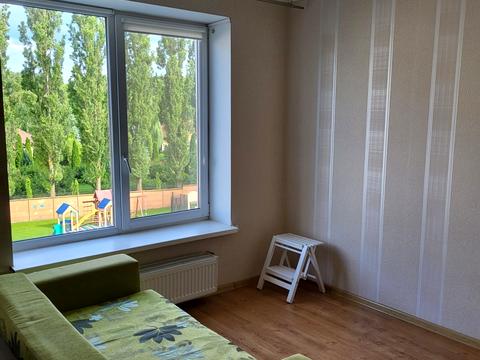 квартира за адресою Соборна вул., 100-А