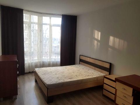 квартира за адресою Залізнична вул., 10