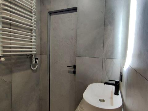 квартира за адресою Галицька вул., 139а