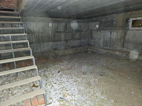 будинок за адресою Тираспольська вул., 68Б