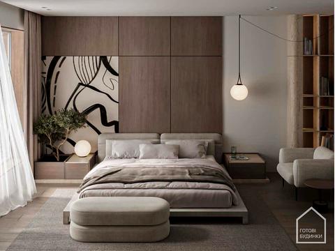 будинок за адресою спортивна