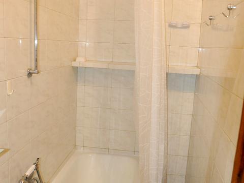 квартира за адресою Мала Житомирська вул., 20