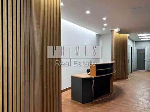 комерційна за адресою Дмитрівська вул., 44-А