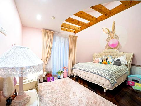 дом по адресу Новая ул.