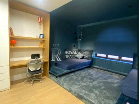 будинок за адресою Квітки-Основ'яненка