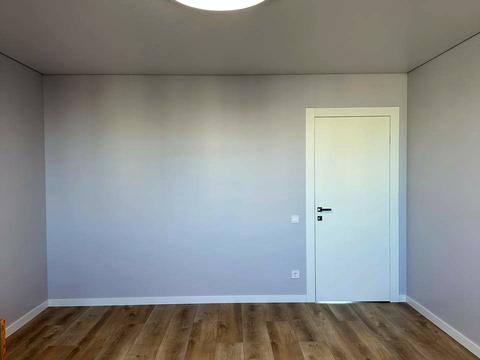 квартира по адресу Грушевського ул., 39