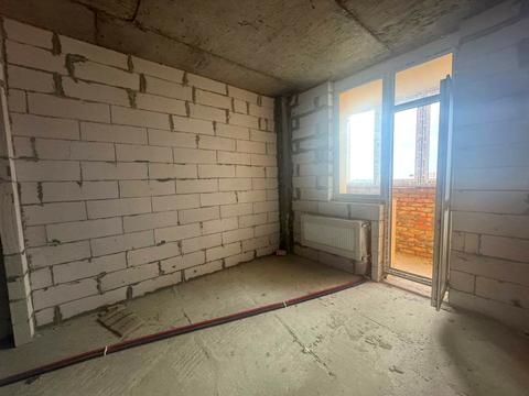 квартира по адресу Витянская ул., 2-Б