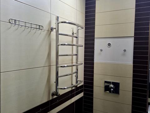 квартира за адресою Тракторобудівників просп., 71