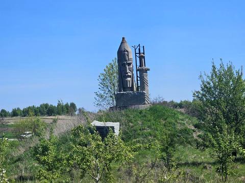 участок по адресу Немає