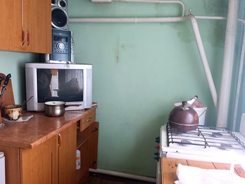 будинок за адресою Арматурний пров.