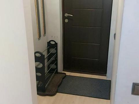 квартира за адресою Хмельницький, Яворницького вул. (Комсомольський), 24