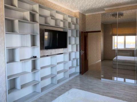 квартира за адресою Крутогірний узвіз (Рогальова), 28