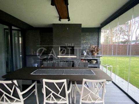 будинок за адресою смт. Козин, Анатолія Солов'яненка вул.