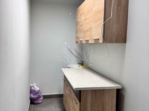 коммерческая по адресу Подільська ул., 10/4а