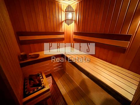 дом по адресу Абрикосовая ул.