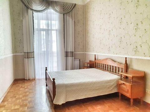 квартира за адресою Саксаганського вул., 41-В