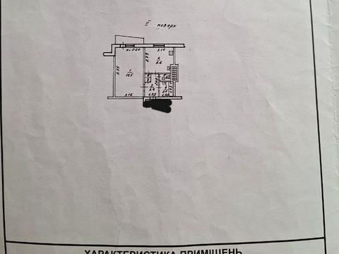 квартира за адресою Сім'ї Глодан вул., 27