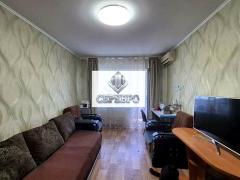 квартира по адресу Историческая ул., 37