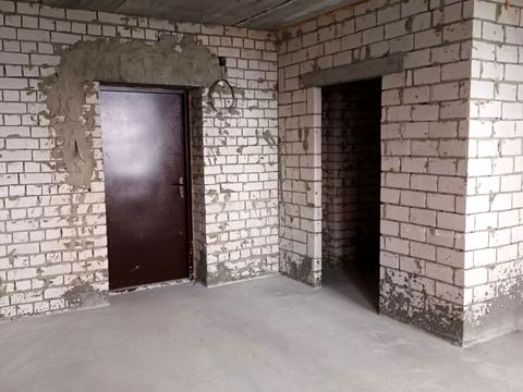 квартира за адресою Барабашова вул., 10в