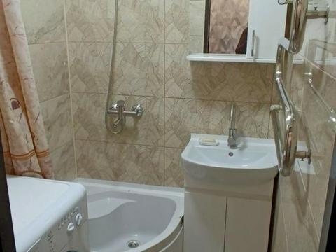квартира за адресою Велозаводська вул., 30а