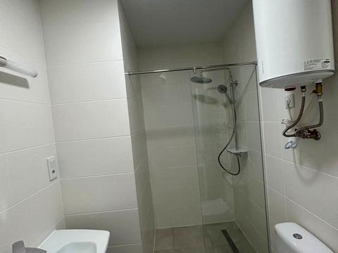 квартира за адресою Київ, Дніпровська набережна вул., 15-Ж