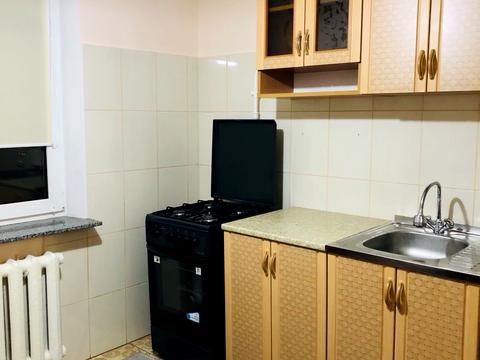 квартира за адресою Київська, 79