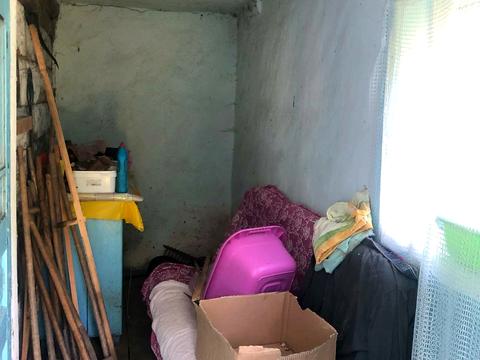 будинок за адресою 1 травня