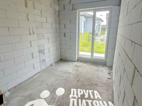будинок за адресою Без вулиці