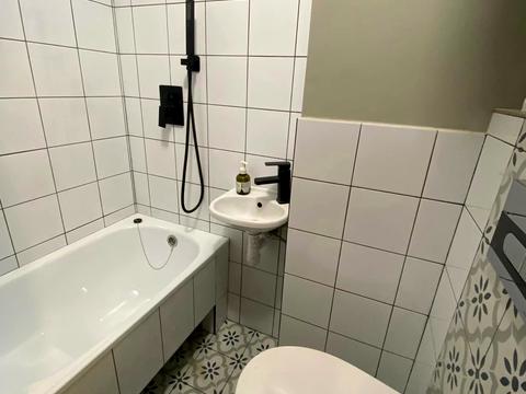 квартира по адресу Черниговская ул., 17