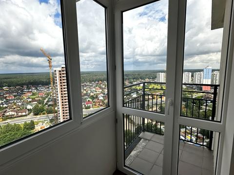квартира за адресою Соборна вул., 18