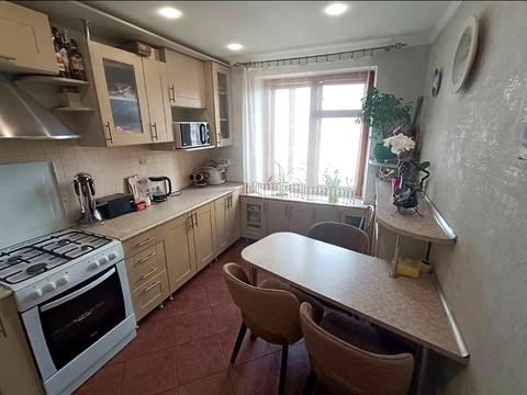 квартира за адресою Тараса Шевченка вул., 388