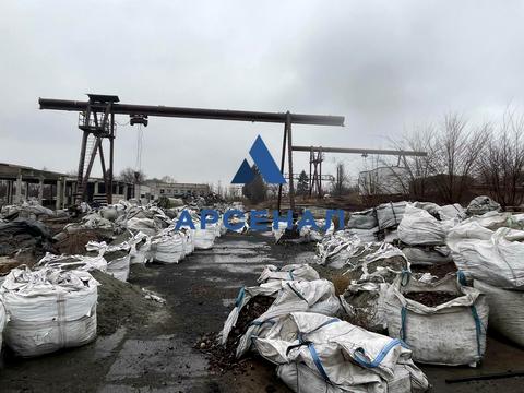 комерційна за адресою Скворцова вул., 240