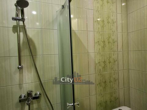 квартира по адресу Петра Лінтура ул., 10-Б