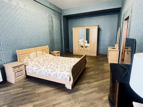 квартира за адресою Львів, Валова вул., 17