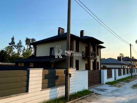 будинок за адресою Черняхівського вул.