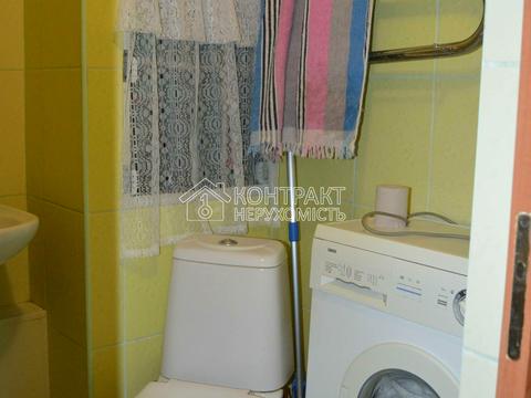 квартира за адресою Тракторобудівників просп., 103а