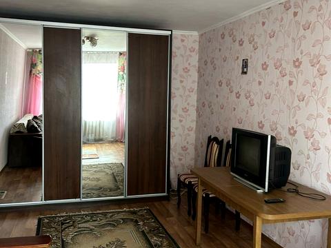 кімната за адресою Чорновола вул., 112