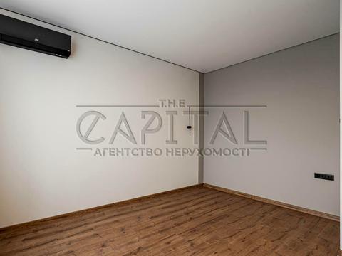 дом по адресу Святищенская ул., 31Б