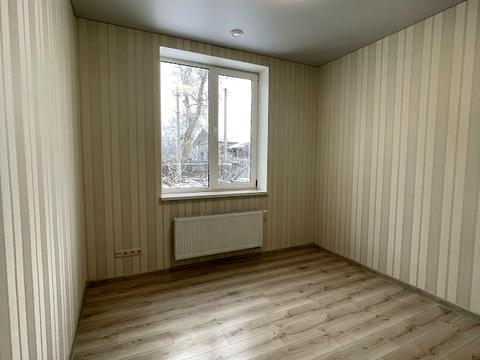 будинок за адресою Боярка, Самойленка вул.