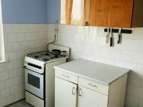 квартира за адресою Генерала Безручка вул., 7