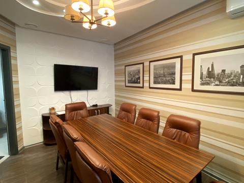 коммерческая по адресу Саксаганского ул., 68/21