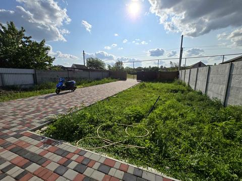 дом по адресу Франка