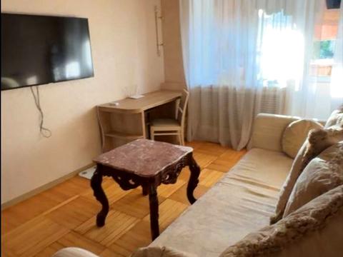 квартира за адресою Івана та Юрія Лип вул. (Гайдара), 8