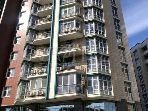 квартира за адресою Саперне Поле вул., 14/55