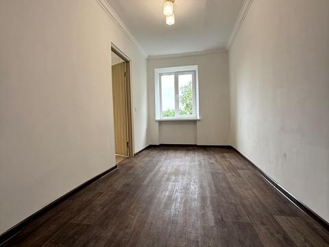 квартира по адресу Шевченка, 34